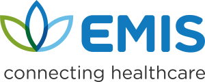 EMS connecting health care