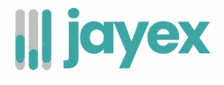 Jayex — home