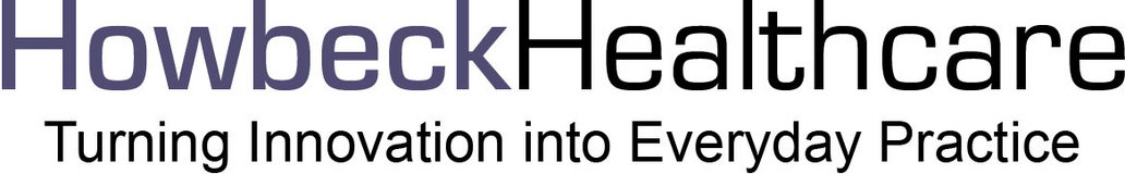 Howbeck Healthcare