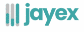 Jayex — home