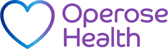 Operose Health