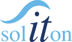 Soliton IT