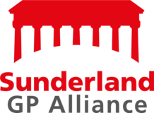Sunderland GP Alliance